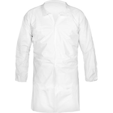 MicroMax™? NS Lab Coat