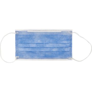 Disposable Procedure Face Masks