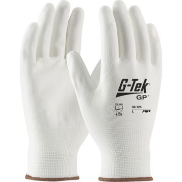 G-Tek® GP™ Coated Gloves