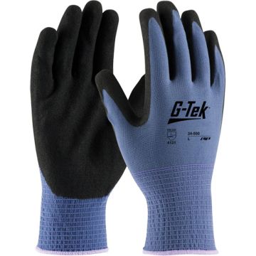 G-Tek® GP™ Coated Gloves