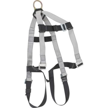 Dynamic™ Hybrid Full Body Harness