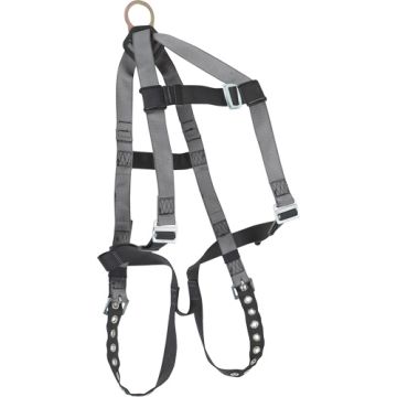 Dynamic™ Hybrid Full Body Harness