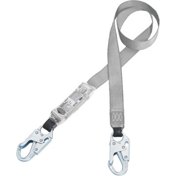 Dynamic™ Dyna-One Energy Absorber Lanyard