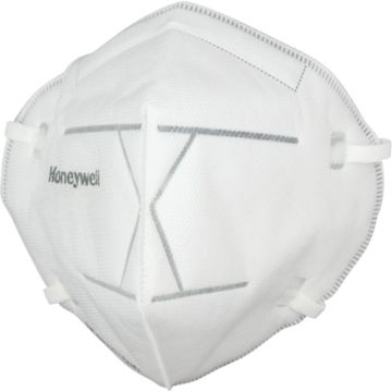 Disposable Respirator