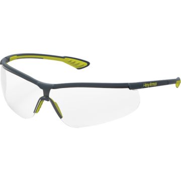 TruShield®S Safety Glasses