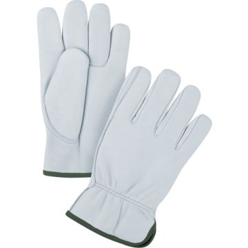 Premium Driver's Gloves