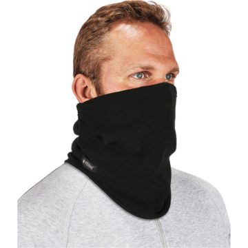 N-Ferno® 6960 Neck Gaiter