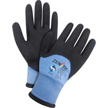 ZX-30° Premium Coated Gloves