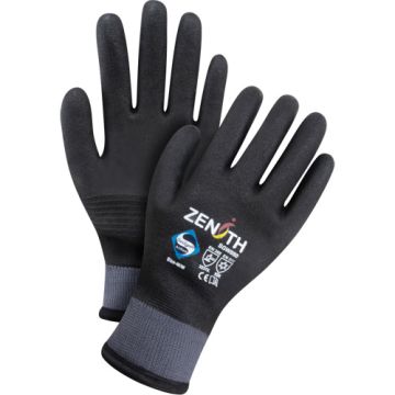 ZX-30° Premium Coated Gloves