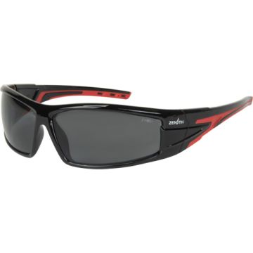 Z3300 Series Safety Glasses