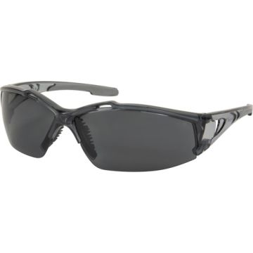 Z3400 Series Safety Glasses