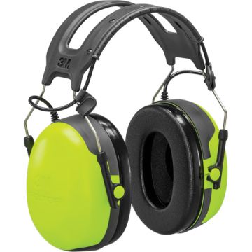 Peltor™ CH-3 Listen Only Headset