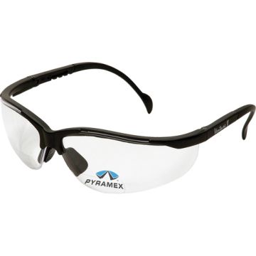 Venture II® Reader's Safety Glasses