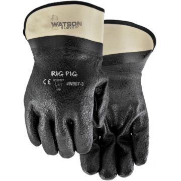 Rig Pig Gloves