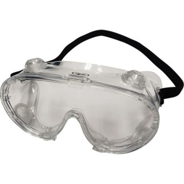 Safety-Flex™ Safety Goggles