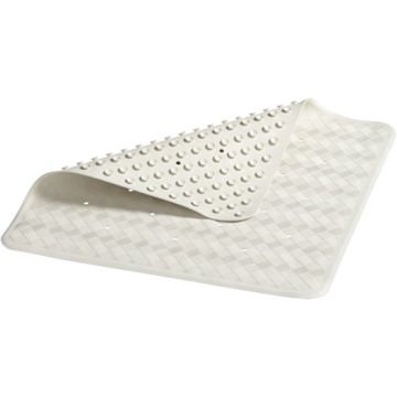 Safti Grip® Bath Mat