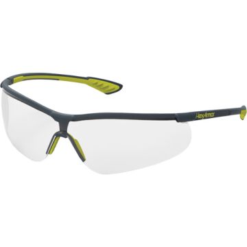 VS250 Safety Glasses