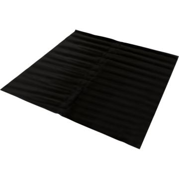 Neoprene Drain Cover