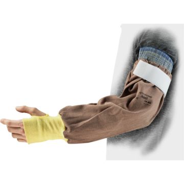 ActivArmr® 59-406 Welding Sleeve