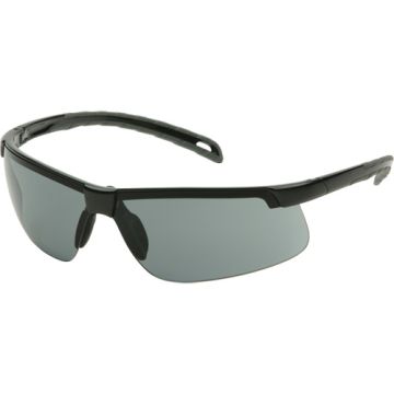 Ever-Lite® H2MAX Safety Glasses