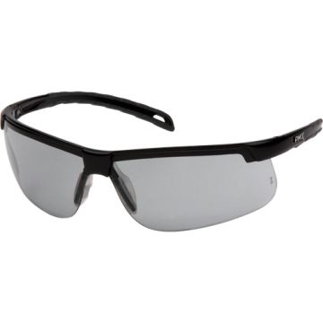 Ever-Lite® H2MAX Safety Glasses