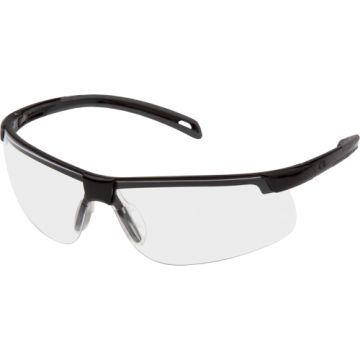 Ever-Lite® H2MAX Safety Glasses