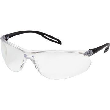 Neshoba™ H2X Safety Glasses