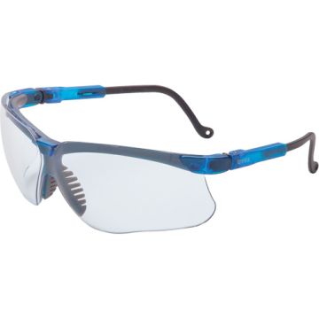 Uvex HydroShield® Genesis® Safety Glasses