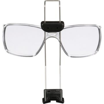 Universal Spectacle Kit