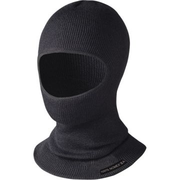 IIIA 1-Hole Balaclava