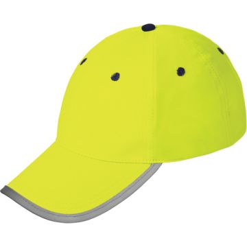 Ball Cap