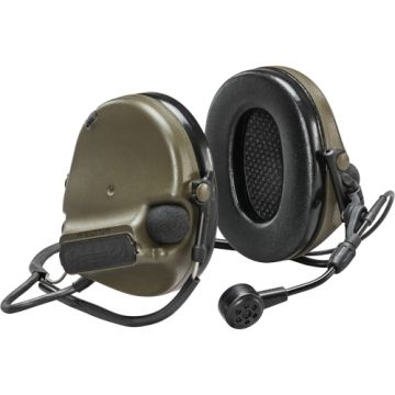 Peltor™ ComTac™ VI NIB Headset