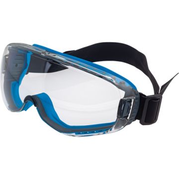 Veratti® 900™ Safety Goggles