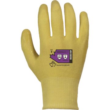 Emerald CX® Cut & Heat Resistant Glove