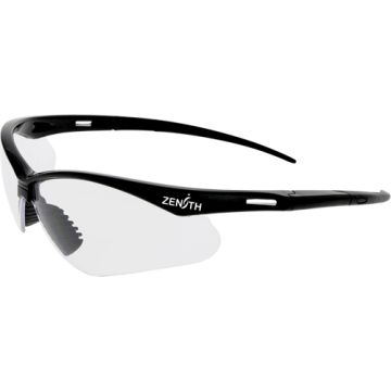 Z3500 Safety Glasses