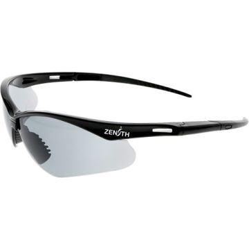 Z3500 Safety Glasses