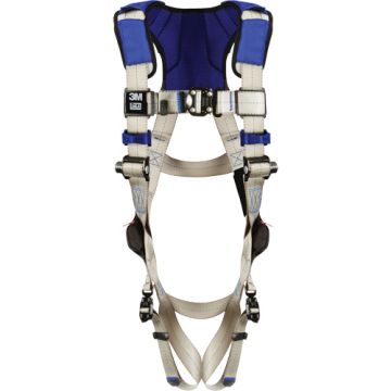 ExoFit™ X100 Comfort Vest Safety Harness