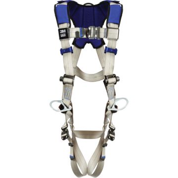 ExoFit™ X100 Comfort Vest Safety Harness