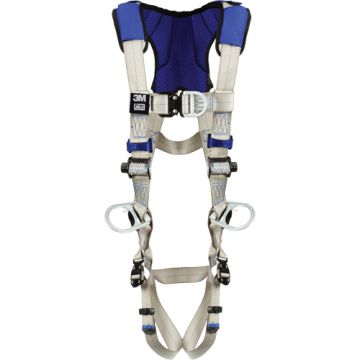 ExoFit™ X100 Comfort Vest Safety Harness