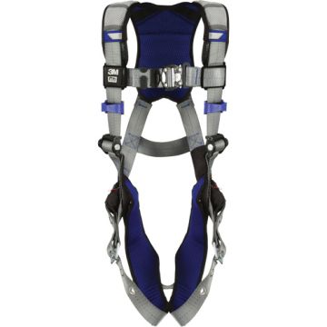 ExoFit™ X200 Comfort Vest Safety Harness