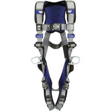ExoFit™ X200 Comfort Vest Safety Harness