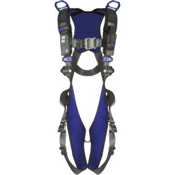 ExoFit™ X300 Comfort Vest Safety Harness