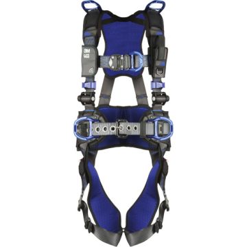 ExoFit™ X300 Comfort Vest Safety Harness