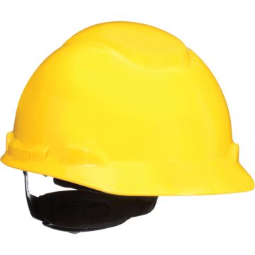 SecureFit™ H-Series Hardhat