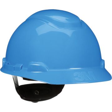 SecureFit™ H-Series Hardhat