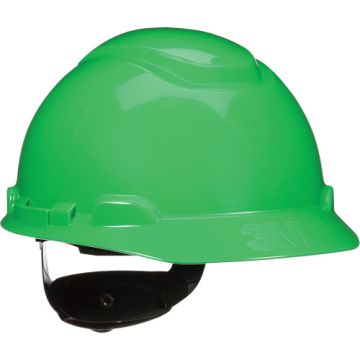 SecureFit™ H-Series Hardhat