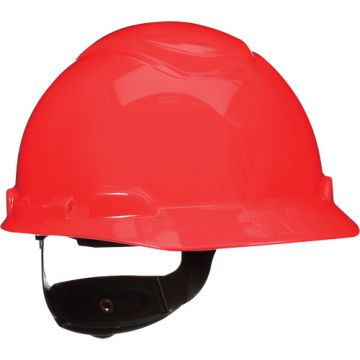 SecureFit™ H-Series Hardhat