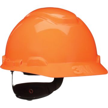 SecureFit™ H-Series Hardhat