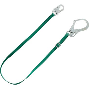 V-Series™ Tieback Restraint Lanyard