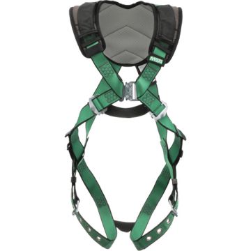 V-Form+™ Harness